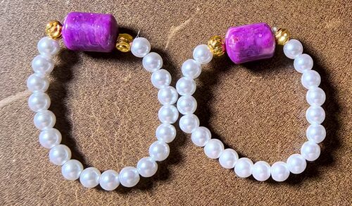 3-6*9天然舒俱来苏纪石戒指戒圈指环702
