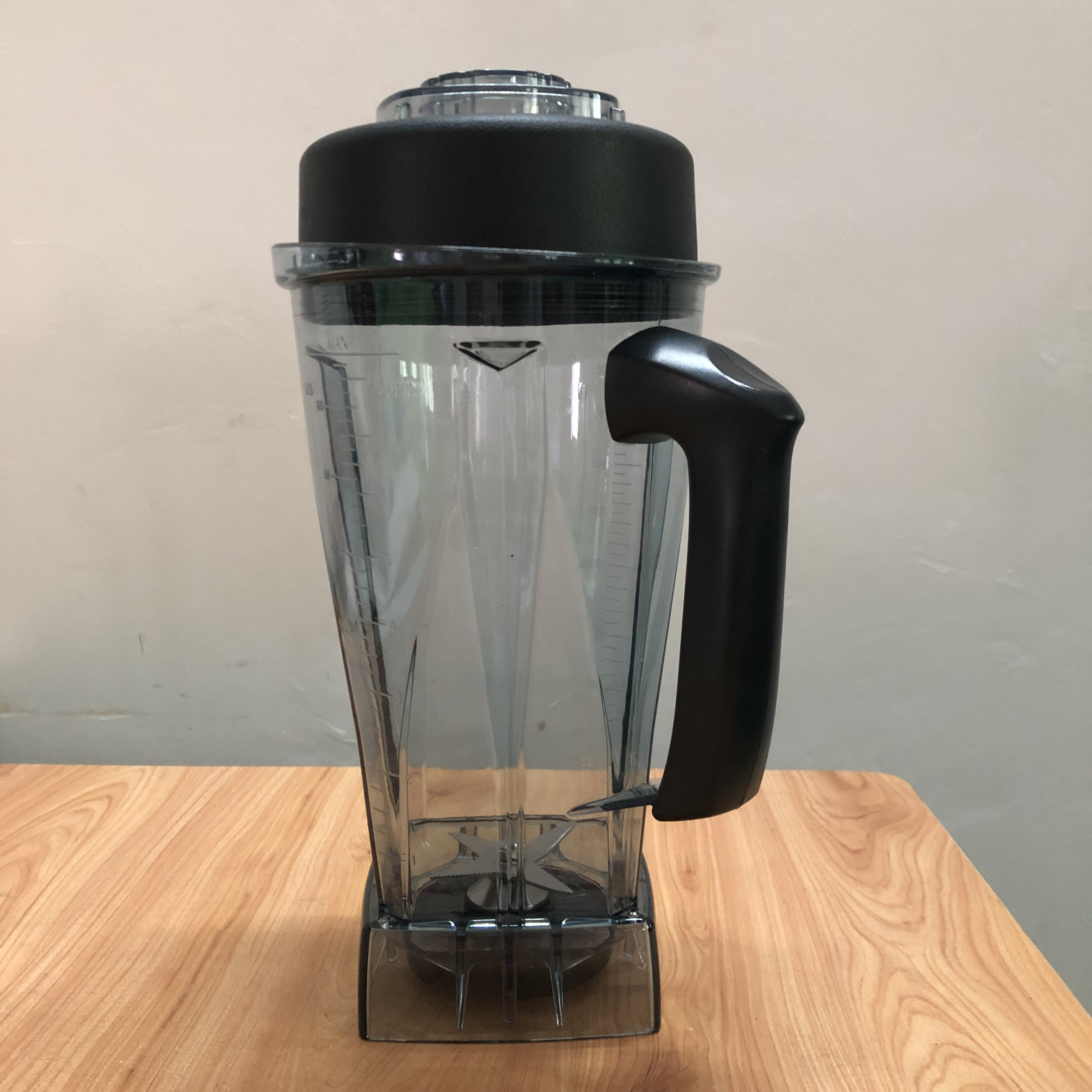 Vitamix/vm0109 TNC5200s 6300维他美仕破壁料理机配件上座杯子
