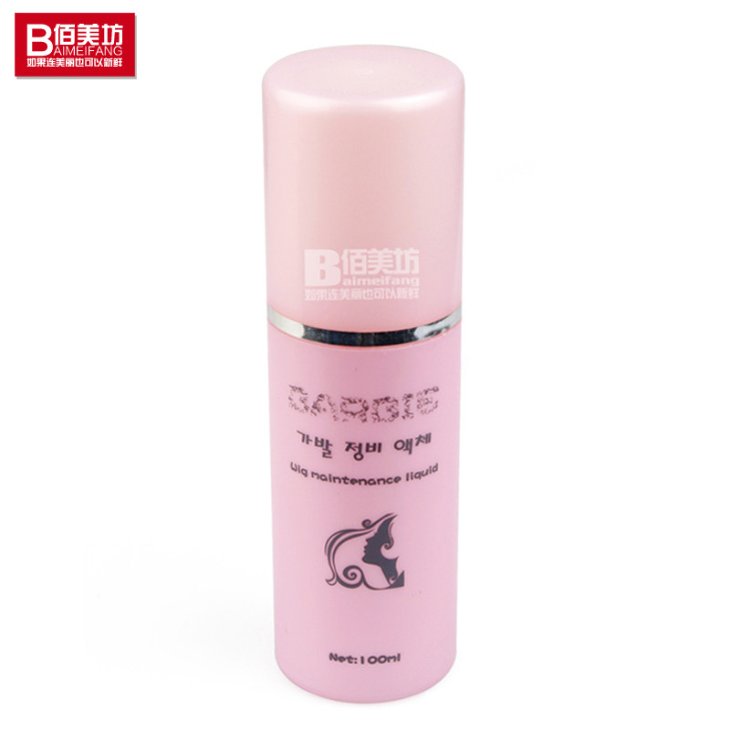 Accessoires pour perruques - Ref 227811 Image 1