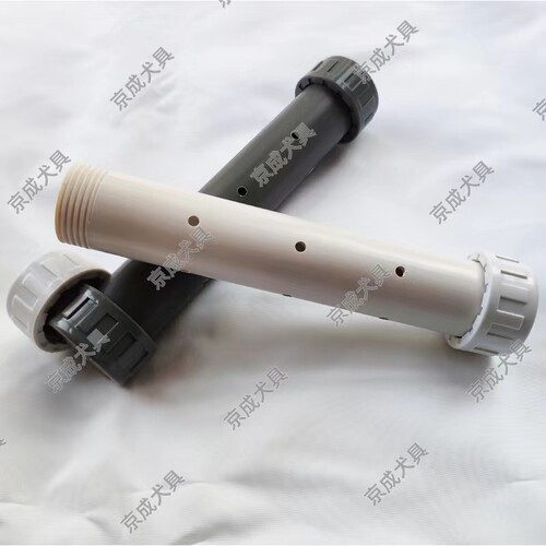 气味鉴别训练棒工作犬搜毒