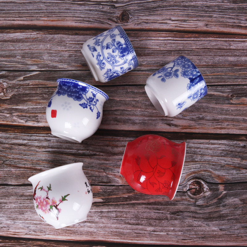 网友分享在meiguo.com的图片