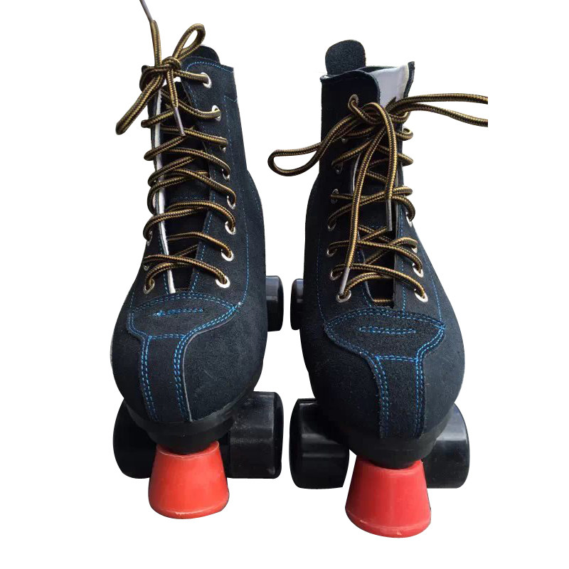 Patins à roulettes - Ref 2581807 Image 3