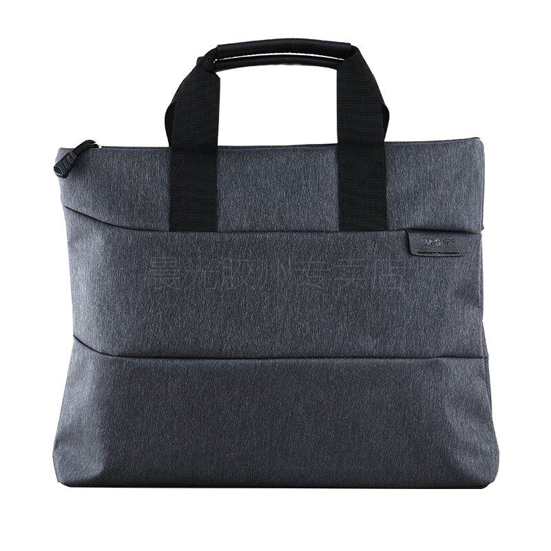 CHENGUANG 휴대용 문서 가방 캔버스 A4 비즈니스 간단한 유행 문서 가방 대기 방수 문서 가방 ABB93184