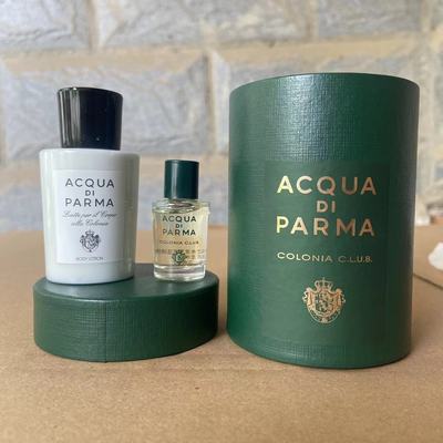 小样香帕尔马之水薄利多销好闻