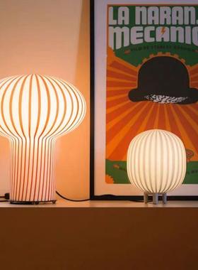 英国Established Sons Filigrana创意糖果台灯简约设计装饰吊灯