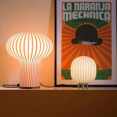 茶楼芬兰家用服装店灯具简约现代