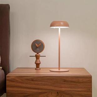 饰台灯 Float户外防水便携可充电装 意大利原装 进口Axolight