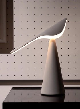 Established Sons Tiki创意小鸟灯便携小台灯床头灯装饰灯小夜灯