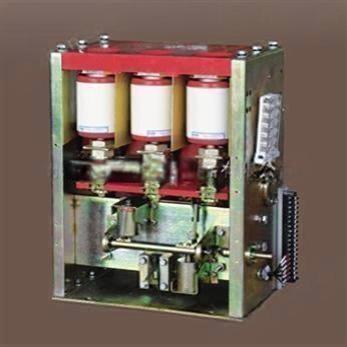 热销ZK1-630真空断路器 ZK1-630空气开关100V板前接线