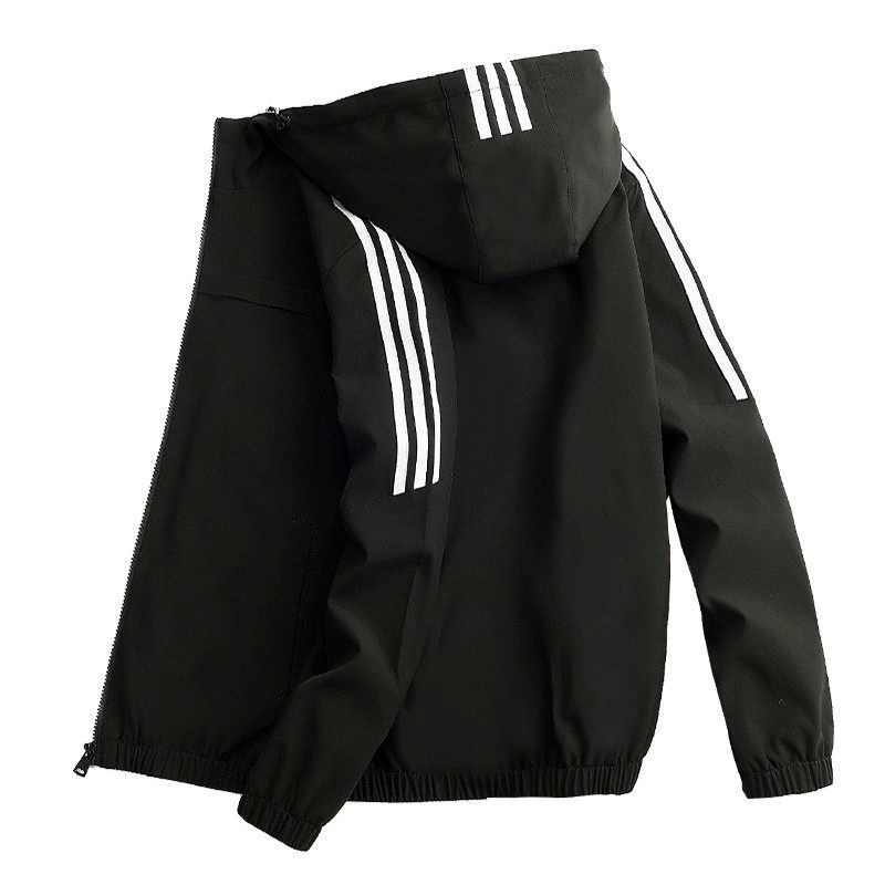Sports jacket mlb Spring and autumn season 2020 Windbreaker ins Trend Korean Edition Junior school student leisure time jacket Jacketin the Men's clothing, Jacket  category - from Buy2taobao.com to provide professional Taobao agent buy service