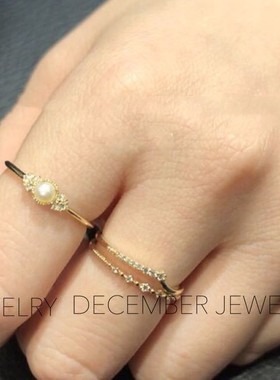 欧美潮流时尚新款镶钻五角星发饰配饰简约五角星一字夹边夹手饰女