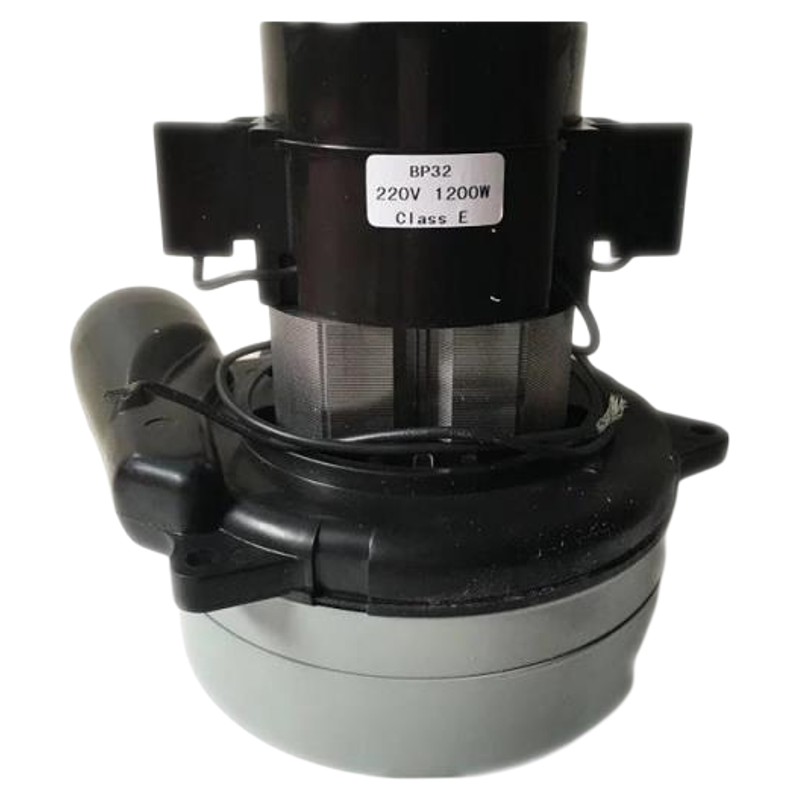 CB461C/XD3AC全自动洗地机配件