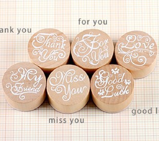 Connecteur pour téléphone portable - Ref 321008 Image 13