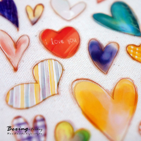 Connecteur pour téléphone portable - Ref 321008 Image 19