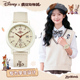 迪士尼疯狂动物城手表女学生初高中女生考试专用初中生电子石英表
