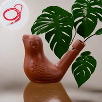 Зиша Сорока [с веревкой]