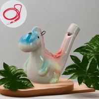 Маленький динозавр [рутина]