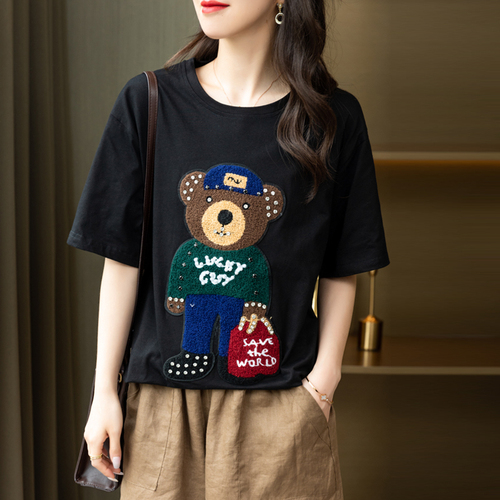 芊语服饰 QINY8938 芊语服饰 QINY8938