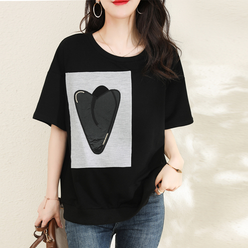 芊语服饰 QINY8933 芊语服饰 QINY8933