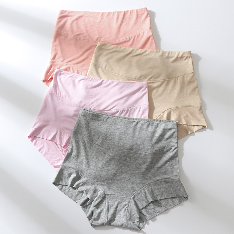 外贸内裤女原单日单出口日本中腰内裤舒适全棉底裆女轻薄款三角裤,女士内衣/男士内衣/家居服,女三角裤,淘宝优惠券,粉丝福利购,淘宝优惠卷