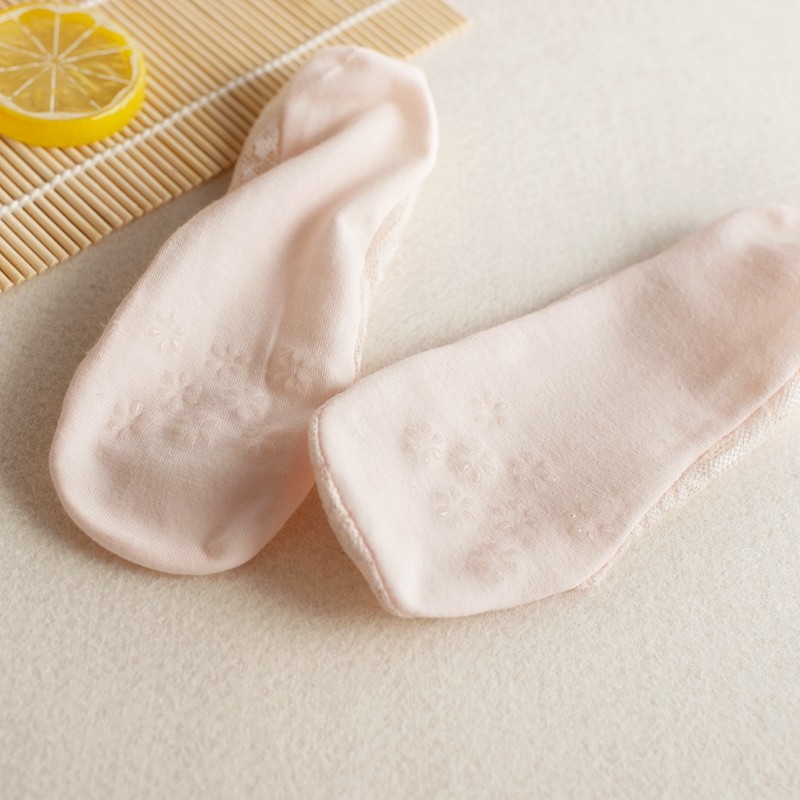 Chaussettes - collants - Ref 754291 Image 4