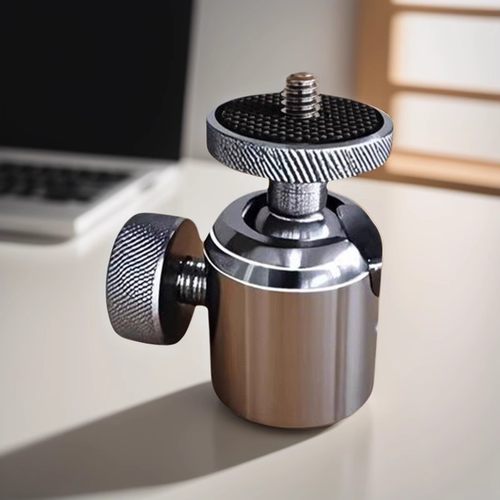 投影仪支架云台铝合金