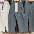 58 Dark Green