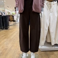 39 Dark Brown