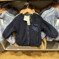 69 Navy Blue