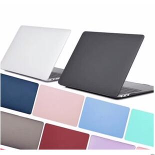 适用MacBook Air 13 15 M2 A2681 M3 M4 A23114 Case Pro M1 M2 M3 A2779 A3112 A2992 Cover苹果电脑保护壳