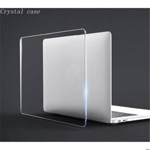 适用MacBook Air 13 15 M2 A2681 M3 M4 A3114 Case Pro M1 M2 M3 A2779 A3112 A3434 Cover苹果电脑保护壳