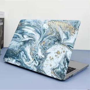 Pro pro 16S D15D16 D14 Honor Case for MagicBook case 16.1 laptop Matebook huawei