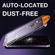 Screen Protector Tempered Glass for IPhone17 16 15 14 13 12 11 Pro Max Privacy Glass Protector防窥膜