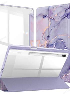适用SamsungTb9FE11124Ce