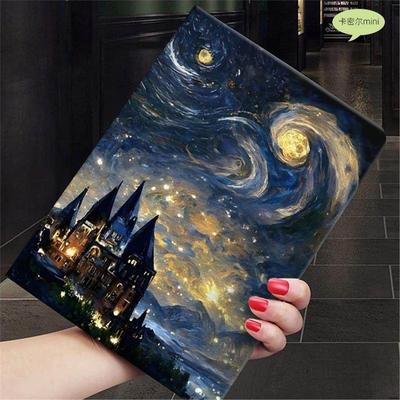 适用华为BKY一W20保护套BKY-w10保护壳BKY-w00平板皮套全包bkyw00防摔bkyw10外壳bkyw20软硅胶12寸支架可支撑