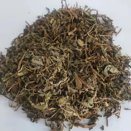 蒲公英正品无硫干货野生500g包邮
