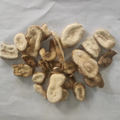 粉藤蛋粉藤蛋500g包邮中药材