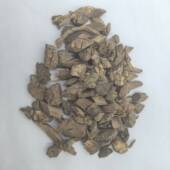 拍3件 500g克20元 包邮 甜牛膝 川牛膝 中药材 麻牛膝 川牛膝片