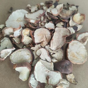 娑罗子 苏罗子片 棱罗子桫椤果梭罗果仙栗中药材24.5元500g克包邮