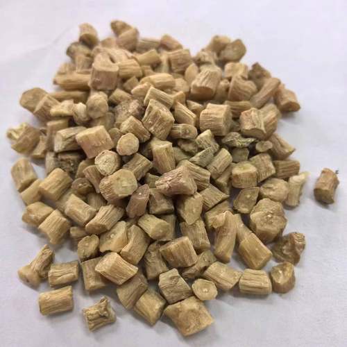 怀牛膝野生无硫怀牛七500g包邮