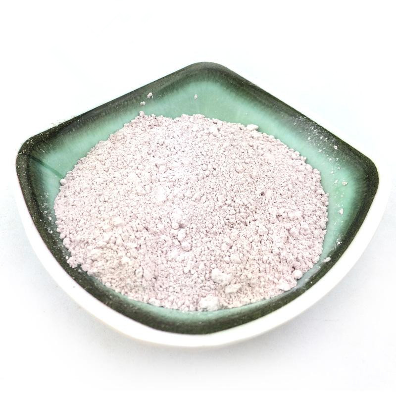 炉甘石 3斤包邮 卢甘石粉 卢甘石 芦甘石 500g克 中药材