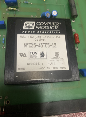 NFC25-48T05-12 PKE 4231 PI PKA 4323 PI PKA4211 PI 议价