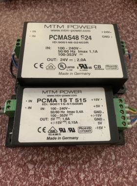 PCMAS48S24 PCMA15T515 议价