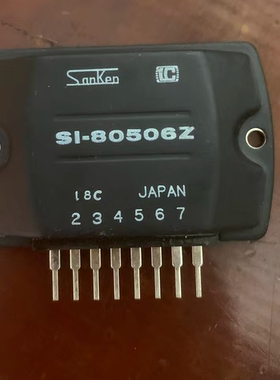 SI-80506Z