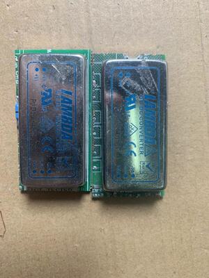 PXD10-48WD15 PXD10-48WD15 现货可直拍