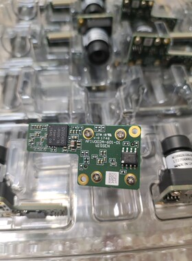 全新原装原盒AF1V002A-0JG-01 OV00490-B00G-1B汽车摄像组模