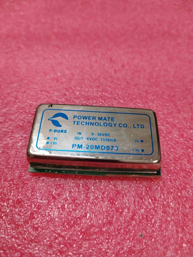 PM-20MD070   PM-10KD039  JR24S5-2000  FDC10-48S12