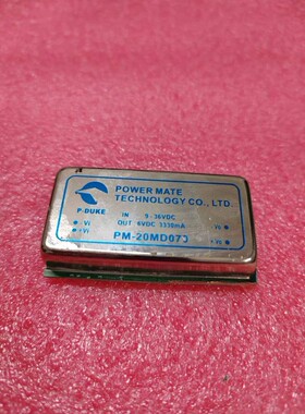 PM-20MD070   PM-10KD039  JR24S5-2000  FDC10-48S12