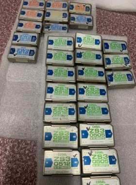 ZS3 2405 ZW3 1212 ZW3 2415 ZS3 1212 ZS3 0512 ZS3 0505ZW30512