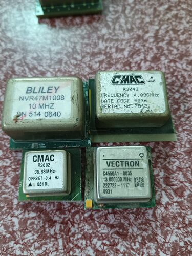 R3043  NVR47M1008  R2602  C4550A1-0035